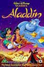 Aladdin